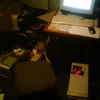 2006-12-01 Depanage a domicile_l.jpg